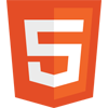 Nginx