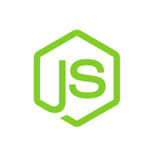 NodeJS